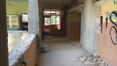 Το Αιγάλεω στην εποχή του... ψηφιακού σχολείου 33