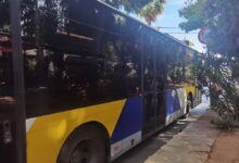 24ωρη λειτουργία λεωφορείων: Γραμμή του Χαϊδαρίου μία από τις 9 πιλοτικές 236