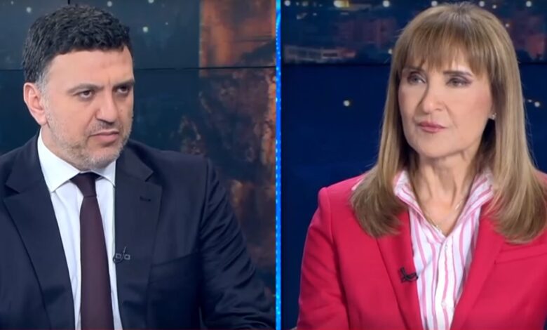 Κικίλιας για σύλληψη του Τούρκου στο Ποικίλο: “Ερωτήματα για την υπόθεση, όπως και για τις περσινές φωτιές στον Έβρο” 2 Κικίλιας για σύλληψη του Τούρκου στο Ποικίλο: “Ερωτήματα για την υπόθεση, όπως και για τις περσινές φωτιές στον Έβρο” 1