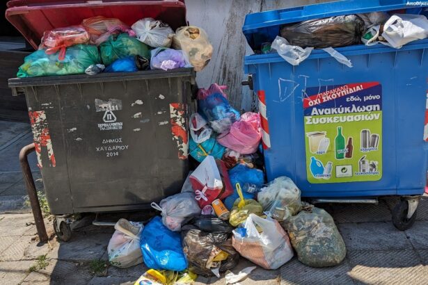 "Δεν είναι δυνατόν να σταματά η λειτουργία του Δήμου για βασικά θέματα και κυρίως υγείας" 11