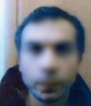 Κικίλιας για σύλληψη του Τούρκου στο Ποικίλο: “Ερωτήματα για την υπόθεση, όπως και για τις περσινές φωτιές στον Έβρο” 4 Κικίλιας για σύλληψη του Τούρκου στο Ποικίλο: “Ερωτήματα για την υπόθεση, όπως και για τις περσινές φωτιές στον Έβρο” 3