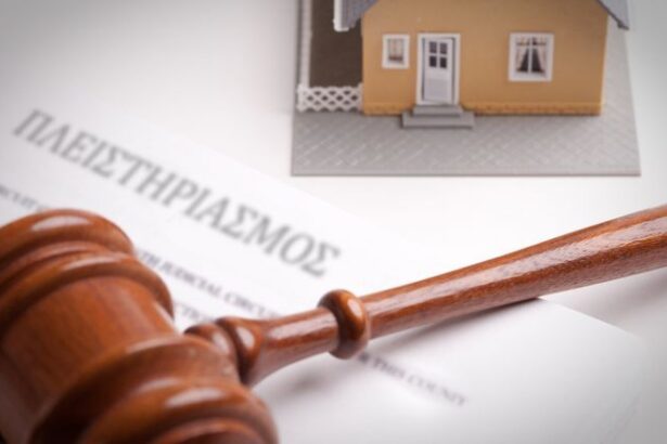 Πλειστηριασμός σε σπίτι συνταξιούχου στο Χαϊδάρι 31