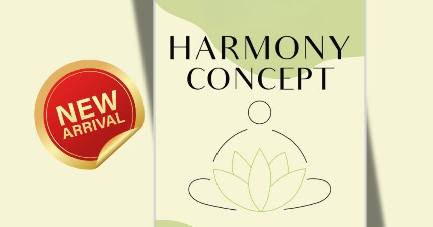 Νέο studio pilates, yoga & more - Η νέα σου "Πηγή Ευεξίας"! 1