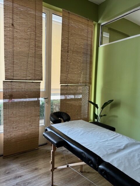 Νέο studio pilates, yoga & more - Η νέα σου "Πηγή Ευεξίας"! 6 Νέο studio pilates, yoga & more - Η νέα σου "Πηγή Ευεξίας"! 5