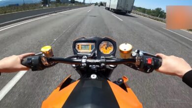 Πήρε "παραμάζωμα" και τη Λεωφόρο Αθηνών ο ρέκορντμαν των προστίμων 5