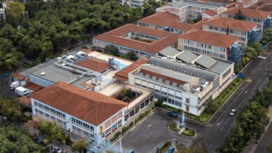 Πανεπιστήμιο Δυτικής Αττικής: Πέντε τμήματα αναγνωρίζονται ως Πολυτεχνικές Σχολές 7