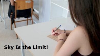 Ενόψει των εξετάσεων… 15