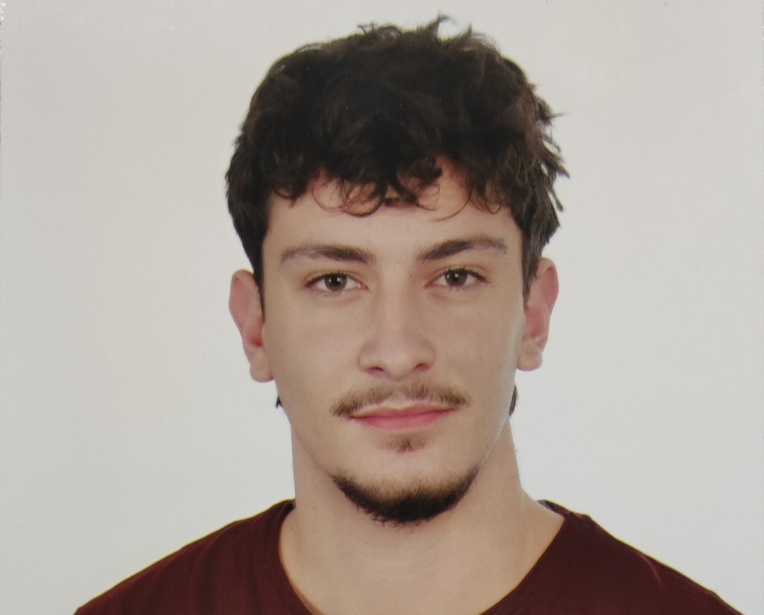 Κωνσταντίνε, πώς παίρνει κάποιος πάνω από 19 σε μαθηματικά, φυσική, χημεία; 3