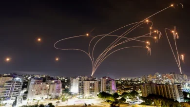 Νέος Κανονισμός Αντιβαλλιστικής Προστασίας Ακινήτων - Υποχρεωτικός για όσους διαθέτουν κατοικίες έως 300 χλμ. από τα σύνορα 1