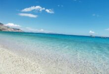 Υπέροχα καθημερινά μπάνια! Σημεία επιβίβασης σε Αιγάλεω & Χαϊδάρι 53