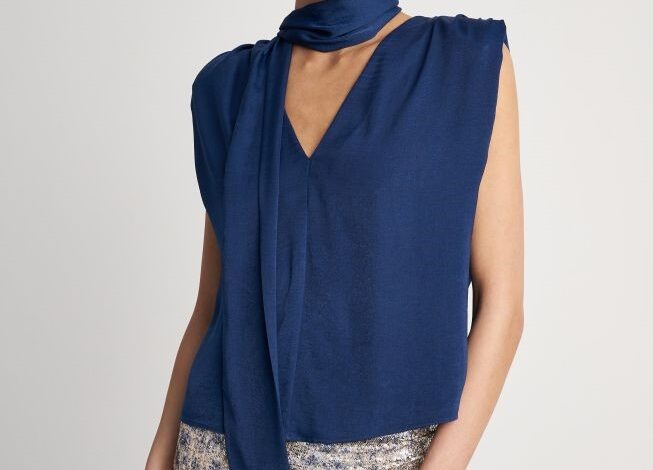 Καλεσμένη σε καλοκαιρινό γάμο; Ιδέες για outfits που ξεχωρίζουν 2 Καλεσμένη σε καλοκαιρινό γάμο; Ιδέες για outfits που ξεχωρίζουν 1