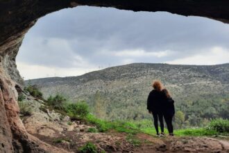 Μελέτη Προστασίας Αιγάλεω - Ποικίλου: Τι είναι αυτό πάλι; 35