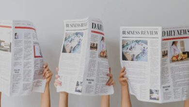 Εκπαιδευτήρια Νέα Παιδεία: Ο όμιλος δημοσιογραφίας του σχολείου παρουσιάζει μια πρότυπη δουλειά 17