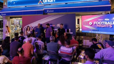 Σε… γήπεδο μετατράπηκε χθες κατάστημα ΟΠΑΠ επί της Ιεράς Οδού στο Αιγάλεω, με πολλές εκπλήξεις 37