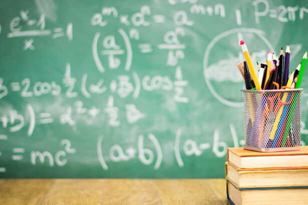 Κοινωνικό Φροντιστήριο ξανά από τον Δήμο Χαϊδαρίου  39