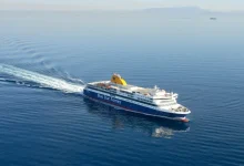 Μονοήμερη εκδρομή στην Τήνο, με την καλύτερη τιμή 79