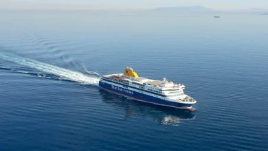 Μονοήμερη εκδρομή στην Τήνο, με την καλύτερη τιμή 4