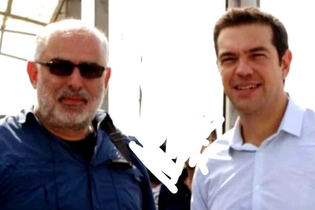"Ψηφίζω ΣΥΡΙΖΑ για καλύτερη ζωή τώρα, γιατί αύριο θα 'ναι αργά" 43