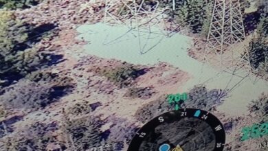 drone