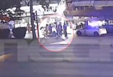 Παράσυρση 17χρονης στη Λεωφόρο Αθηνών: Κατέθεσαν 2 αυτόπτες μάρτυρες 31