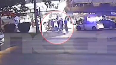 Και δεύτερο αυτοκίνητο χτύπησε και εγκατέλειψε τη 17χρονη - Δίνει μάχη για τη ζωή της στο Αττικόν 1