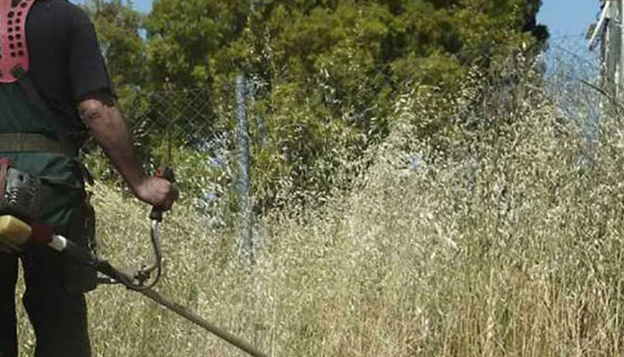 Τι ισχύει για τον καθαρισμό οικοπέδων και τον Κανονισμό Πυροπροστασίας Ακινήτων – Τα SOS για τους ιδιοκτήτες 2 Τι ισχύει για τον καθαρισμό οικοπέδων και τον Κανονισμό Πυροπροστασίας Ακινήτων – Τα SOS για τους ιδιοκτήτες 1