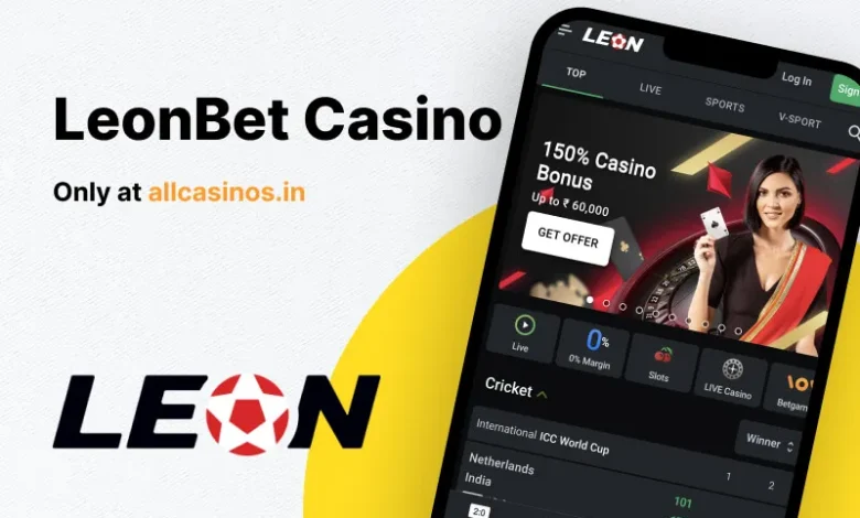 The Secrets To Finding World Class Tools For Your online casino νομιμα Quickly