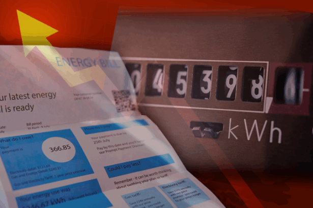 Αλλαγές στα τιμολόγια του ρεύματος, μετά το "ηλεκτροσόκ" του Ιουνίου - Πώς θα διαμορφωθούν οι τιμές τους επόμενους μήνες; 55