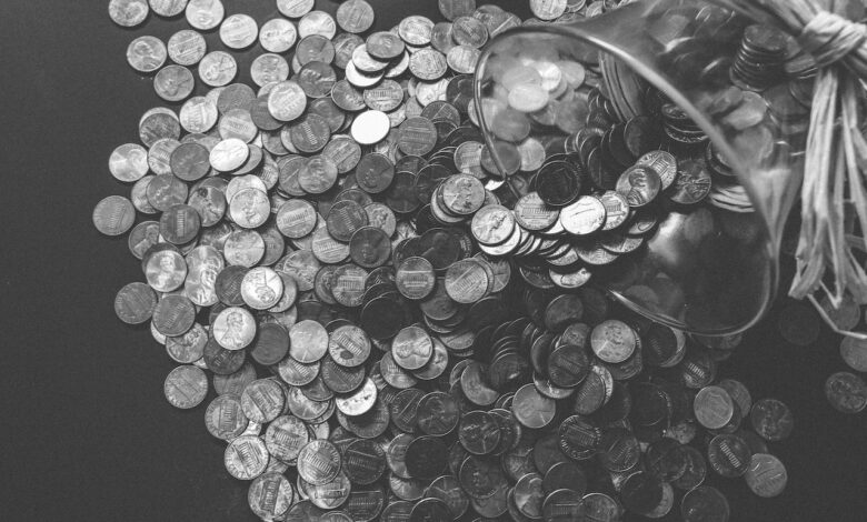Ποια είναι τα πιο ακριβά ελληνικά νομίσματα 2 Ποια είναι τα πιο ακριβά ελληνικά νομίσματα 1