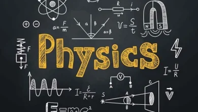 Οι μαθητές των Εκπαιδευτηρίων Νέα Παιδεία σημείωσαν μεγάλες επιτυχίες στον Πανελλήνιο Διαγωνισμό Φυσικής 25