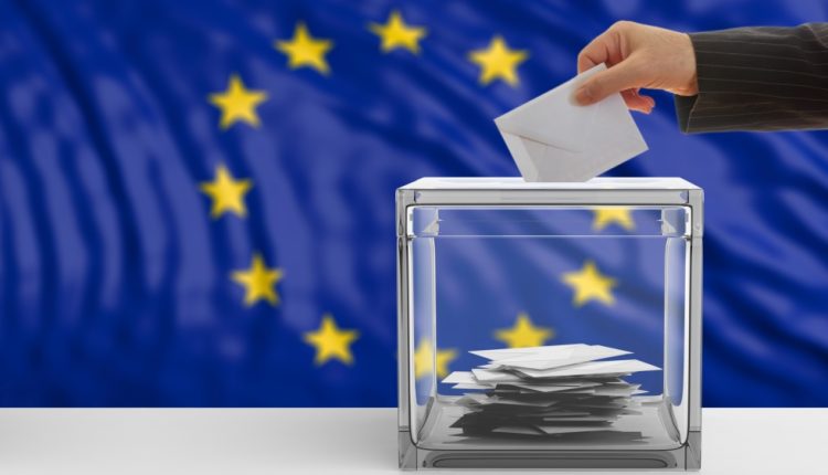 Νέο πολιτικό τοπίο στο Χαϊδάρι, χωρίς να αλλάζουν και πολλά... 2 Νέο πολιτικό τοπίο στο Χαϊδάρι, χωρίς να αλλάζουν και πολλά... 1
