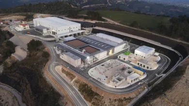 "Τα σκουπίδια μας είναι χρυσός" και οι μεγάλοι βιομήχανοι το ξέρουν καλά 22