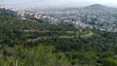 Ο Συνήγορος του Πολίτη κονιορτοποιεί τον Κανονισμό Πυροπροστασίας Ακινήτων 3