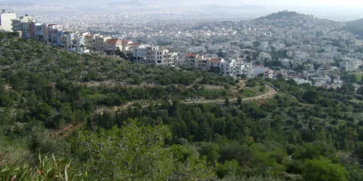 Ο Συνήγορος του Πολίτη κονιορτοποιεί τον Κανονισμό Πυροπροστασίας Ακινήτων 2 Ο Συνήγορος του Πολίτη κονιορτοποιεί τον Κανονισμό Πυροπροστασίας Ακινήτων 1