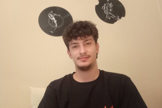 Κωνσταντίνε, πώς παίρνει κάποιος πάνω από 19 σε μαθηματικά, φυσική, χημεία; 35