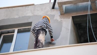 Ανακαίνιση παλιάς κατοικίας και σωστή ενεργειακή αναβάθμιση 33