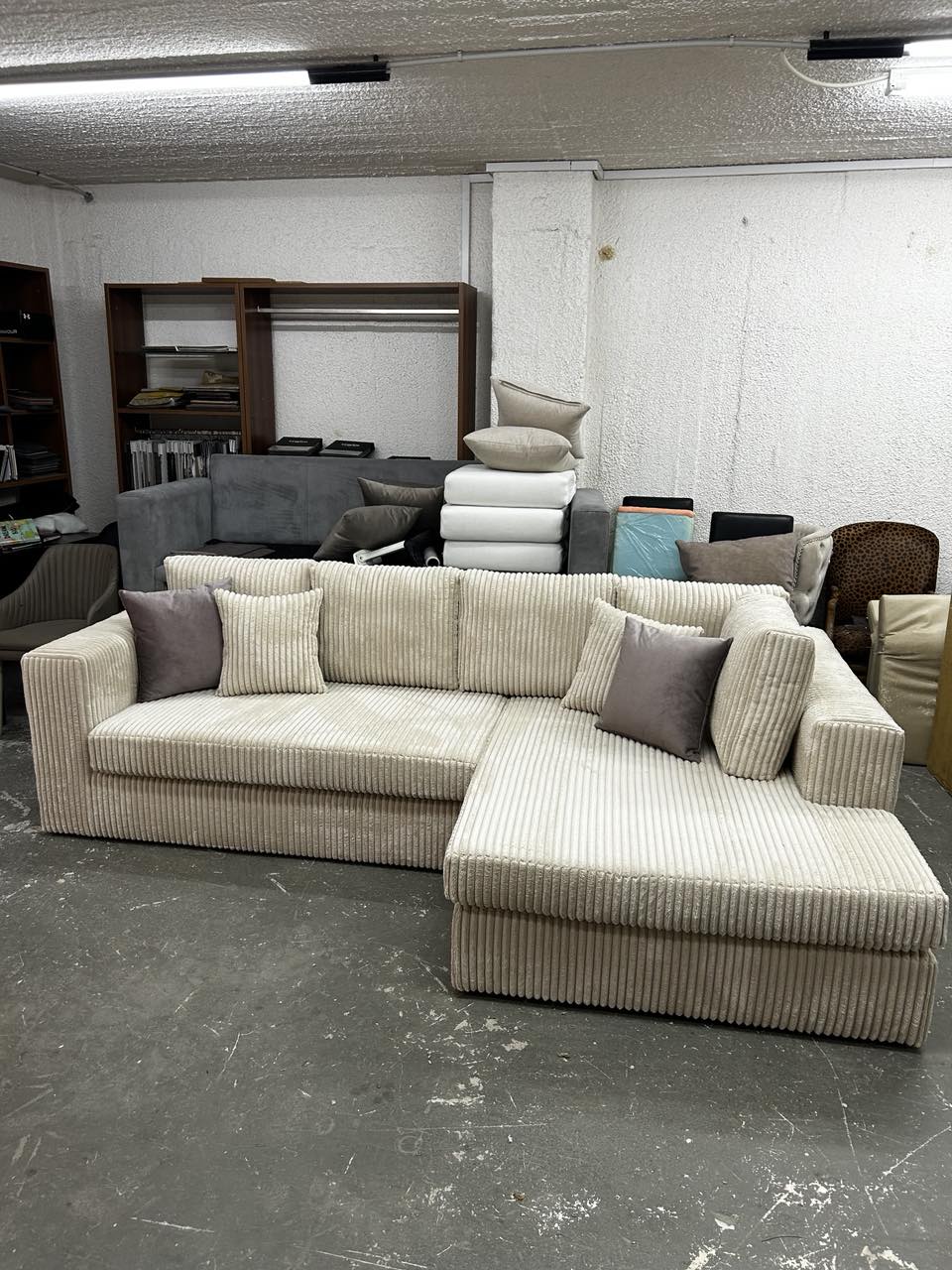 Αποκτήστε τον καναπέ των ονείρων σας στην Retouches - Χαϊδάρι 16 Αποκτήστε τον καναπέ των ονείρων σας στην Retouches - Χαϊδάρι 15