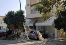 Έβαλες πλαστική πισίνα στο μπαλκόνι σου; Μεγάλος κίνδυνος! 91