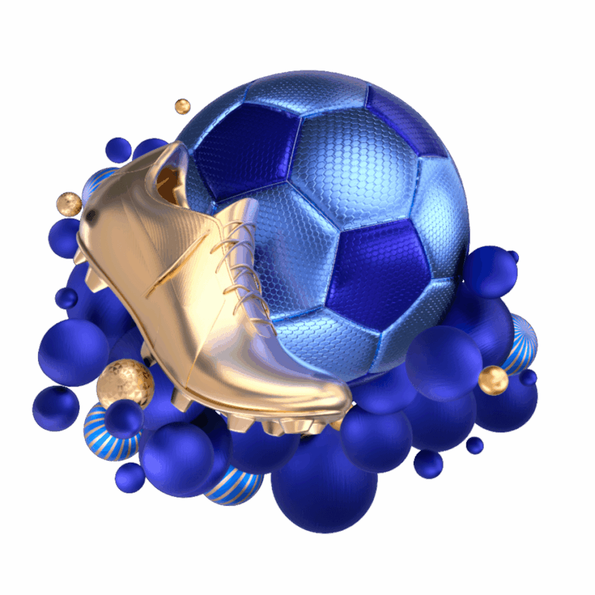 Καζίνο FRUMZI - λειτουργεί από την RABIDI N.V. CASINOS 1