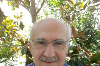 Δήλωση πρώην δημάρχου Κώστα Σπηλιόπουλου για Στρατόπεδο - Πάρκο Νεολαίας: Αγώνας ενωμένος, αποφασιστικός και συνεχής 43