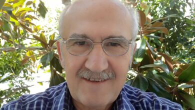 Μέλος της Κεντρικής Επιτροπής του ΠΑΣΟΚ ο Κώστας Σπηλιόπουλος 60
