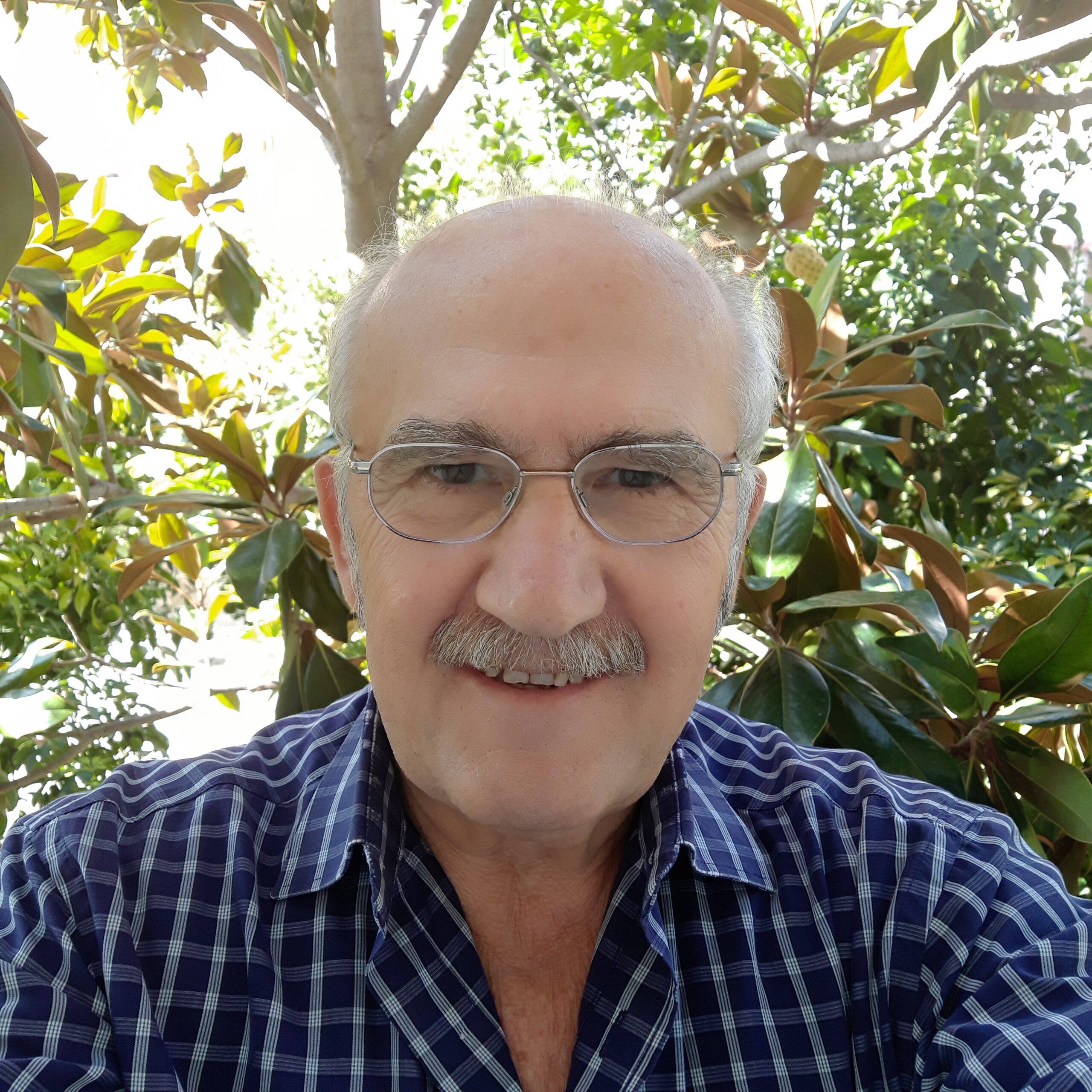 Δήλωση πρώην δημάρχου Κώστα Σπηλιόπουλου για το Στρατόπεδο: Αγώνας ενωμένος, αποφασιστικός, συνεχής 3