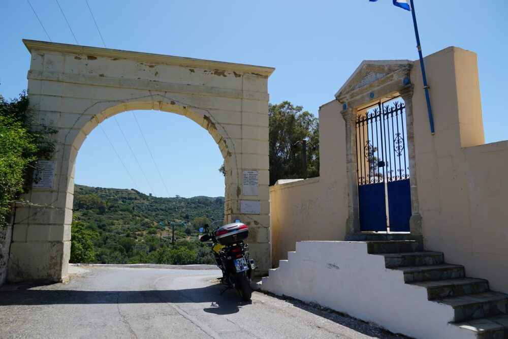 Παιχνίδι θησαυρών στα Κύθηρα! 6 Παιχνίδι θησαυρών στα Κύθηρα! 5