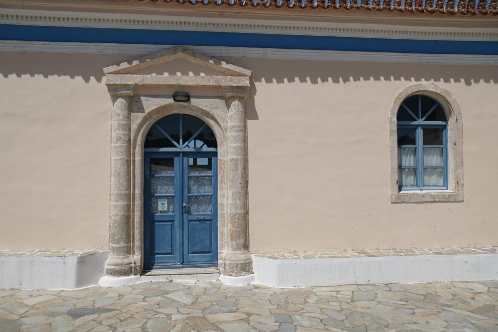 Παιχνίδι θησαυρών στα Κύθηρα! 12 Παιχνίδι θησαυρών στα Κύθηρα! 11