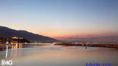 Διήμερη εκδρομή με μπάνια σε Πλαταμώνα και Λουτρά Πόζαρ! 23