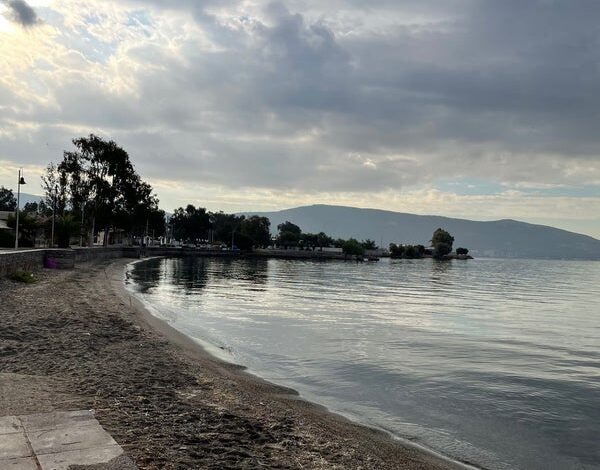Θάνατος λουόμενου στην Παραλία Ασπροπύργου 2 Θάνατος λουόμενου στην Παραλία Ασπροπύργου 1