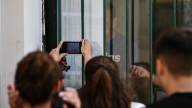Πανελλήνιες 2024: Οι βάσεις εισαγωγής ανά επιστημονικό πεδίο 9