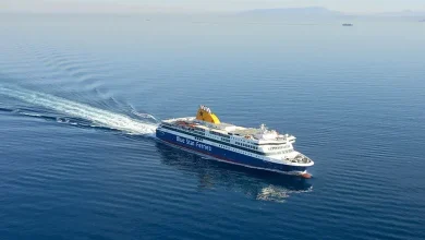 Μονοήμερη εκδρομή στη μαγιάτικη Τήνο, στην καλύτερη τιμή 46