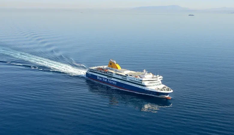 Ζήσε μια μονοήμερη εκδρομή στην Τήνο, υπέροχη και οικονομική 2 Ζήσε μια μονοήμερη εκδρομή στην Τήνο, υπέροχη και οικονομική 1