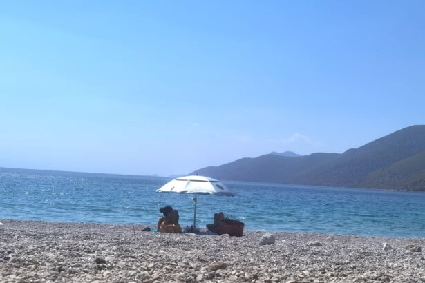 Πόρτο Γερμενό